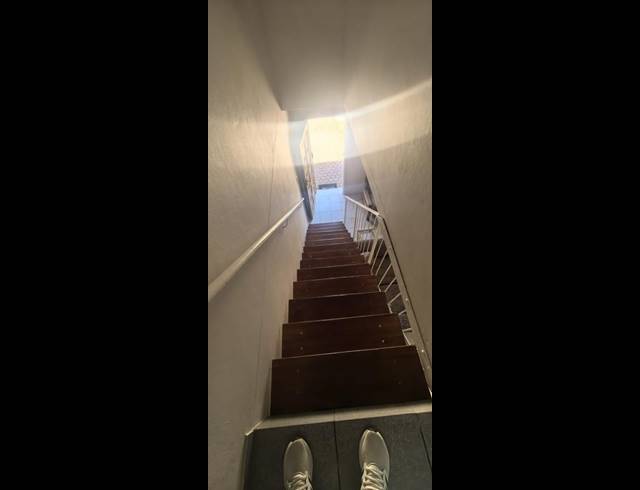 3 BEDROOM APARTMENT FOR SALE IN GROBLERPARK